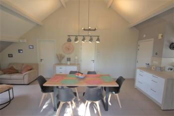 stay at durbuy, Durbuy (foto 4)