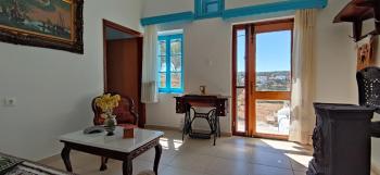 Αρχοντικό ΑΤΤΙΚ - ATTIK MANSION, Livadi (zdjęcie 4)