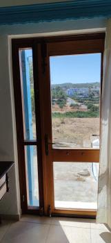 Αρχοντικό ΑΤΤΙΚ - ATTIK MANSION, Livadi (zdjęcie 3)