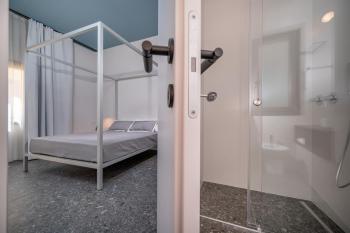 BED 10.5 - DESIGN SUITE, Castellammare del Golfo (photo 4)