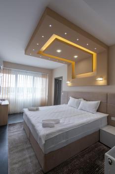 Hotel & Resort Bon Bon, Skopje (photo 4)