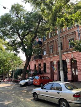 Апартаменты на Троицкой, Odessa (photo 5)