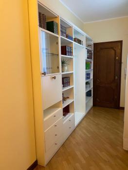 Casa Galliera Bologna Centro, Boloňa (fotografie 4)