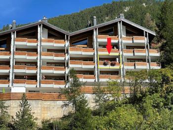 Haus Oasis, Zermatt (photo 4)