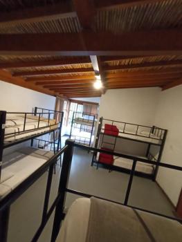 Yolo Hostel Medellin, Medellín (fotografie 3)