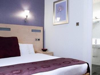 Artto Hotel, Glasgow (foto 5)