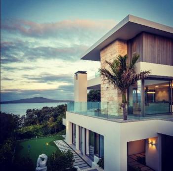 Elements of Castor Bay, Auckland (Foto 2)