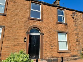 2 Mill Street, Penrith (foto 3)