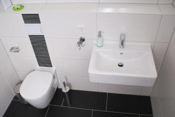 Vailo City Suites Leipzig Altstadt, Lipsko (fotografie 2)