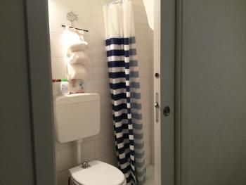 B&B La Castagnina, Болонья (фото 2)