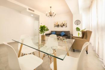 Apartamento Ribera del Genil Centro, Grenada (zdjęcie 5)