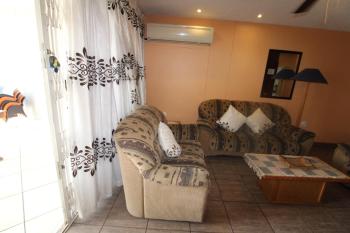 Boulevard 114, Margate (foto 5)