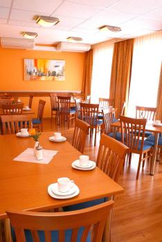 Hotel Evido Salzburg City Center, Salzburg (Foto 3)