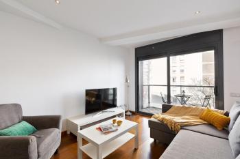 Les Corts Exclusive Apartments by Olala Homes, Barcelona (fotografie 5)