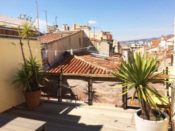 Les Ô du Panier, Marsiglia (foto 2)