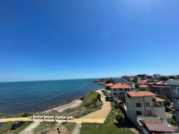Апартаменти Генезис Ахтопол, Ahtopol (foto 3)
