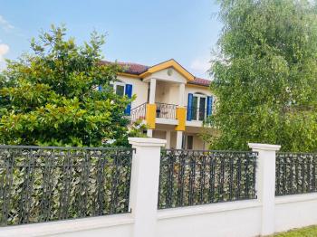 Studio Apartment 21, Danilovgrad (foto 5)
