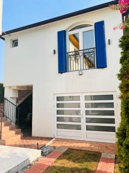 Studio Apartment 21, Danilovgrad (foto 4)