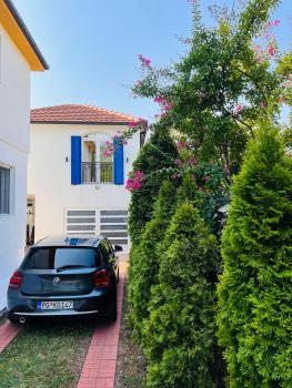 Studio Apartment 21, Danilovgrad (foto 2)