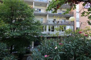 Apartment Happy Day, Split (photo 3)