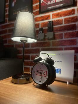 Marvel Suite Staycation -Near Doña Elena Tower, Manila (fotografie 3)