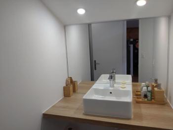 studio cocoon BORDEAUX Chartrons/ Jardin Public, Bordeaux (Foto 3)
