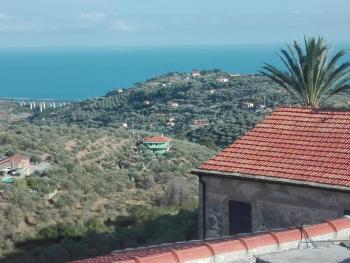 Plan B, Imperia (photo 2)