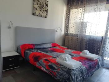 Casa Marilla, Verona (photo 5)