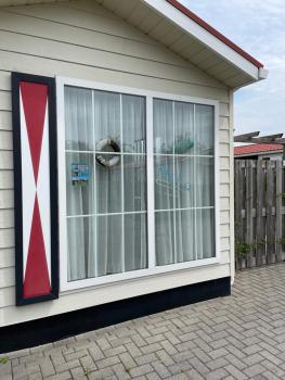Aloha-Olmenduin, Serooskerke (Foto 5)