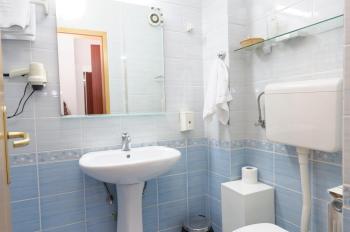 Hotel Tim's, Skopje (Foto 2)