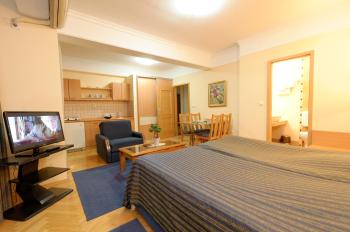 Hotel Tim's, Skopje (Foto 4)