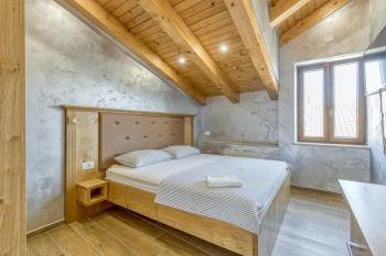 Casa Viktor, Umag (Umago) (foto 3)