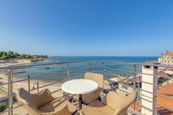Casa Viktor, Umag (Umago) (foto 4)