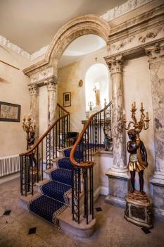 Grosvenor Villa, Bath (foto 2)