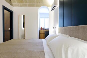 Mazzini Accommodation, Favignana (fotografie 4)