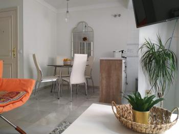 Apartamento Miramar, Málaga (photo 4)