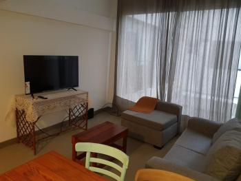 Mágico buenos aires 2, Buenos Aires (fotografie 3)