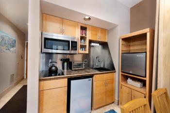 Kendall 545 at Purgatory - Sunny Slope - Durango CO, Durango Mountain Resort (foto 3)