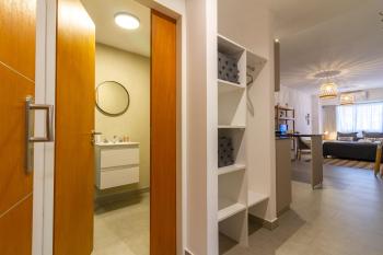 Acevedo 716 - Apart Hotel - New opening, Buenos Aires (zdjęcie 3)