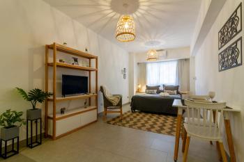 Acevedo 716 - Apart Hotel - New opening, Buenos Aires (zdjęcie 4)