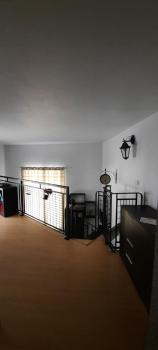 LOFT Saint Pierre, Bordeaux (Foto 3)