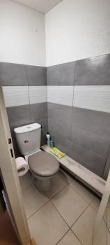 LOFT Saint Pierre, Bordeaux (Foto 5)