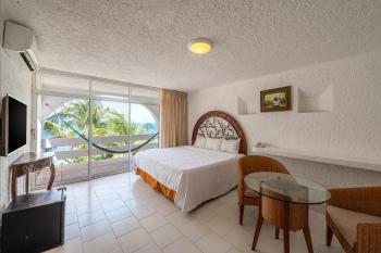 Hotel Maya Caribe Faranda Cancún, Cancún (Foto 2)