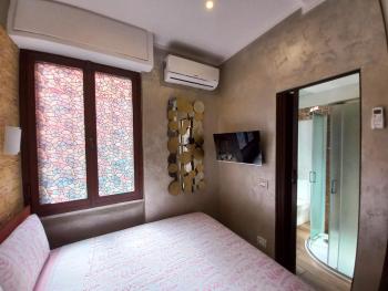 Inna Best House, Milan (photo 2)