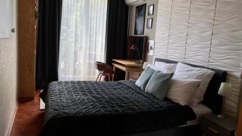 Apartament Koszykowa Latwiec Śródmiescie południowe, Varšava (fotografie 4)