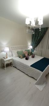 Тиффани апартаменты, Dnipro (foto 5)