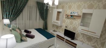 Тиффани апартаменты, Dnipro (foto 4)