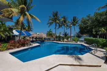 Hotel Imperial Laguna Faranda Cancún, Cancún (Foto 4)