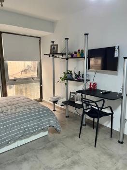 Departamento Centro Esmeralda 11, Buenos Aires (fotografie 3)