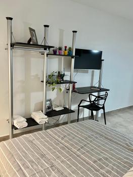 Departamento Centro Esmeralda 11, Buenos Aires (fotografie 5)